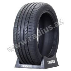 ContiSportContact 5 225/45 R17